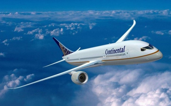 罗城到加拿大机场航空货运_罗城到加拿大航空快递加急件